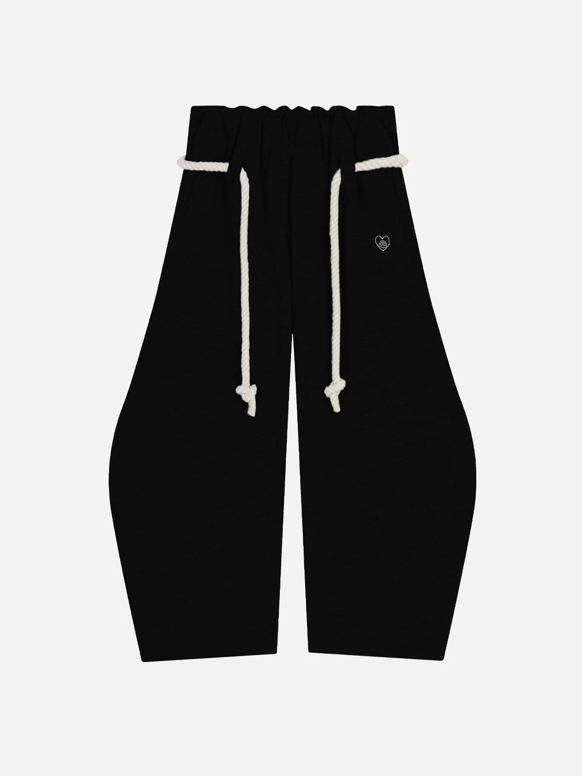 Aelfric Eden Super Baggy Sweatpants sold by Aelfric Eden