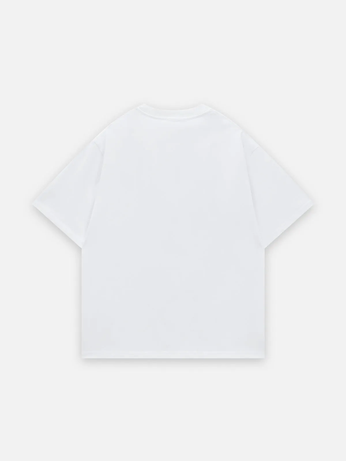 Aelfric Eden Pearl Decorated Tee sold by Aelfric Eden product image thumbnail 3