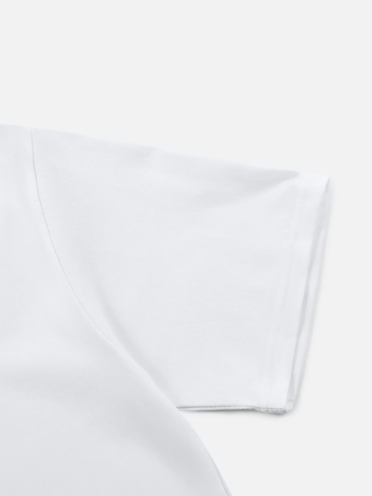 Aelfric Eden Pearl Decorated Tee sold by Aelfric Eden product image thumbnail 5