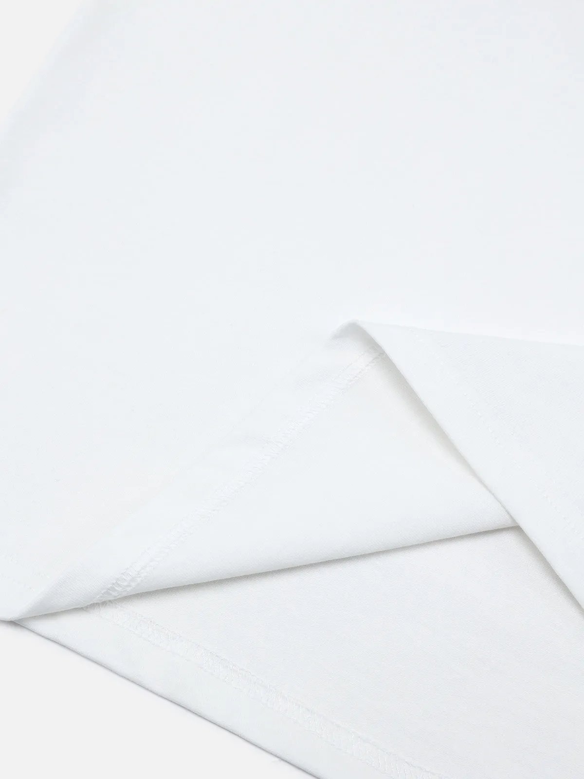 Aelfric Eden Cherry Graphic Tee sold by Aelfric Eden product image thumbnail 4