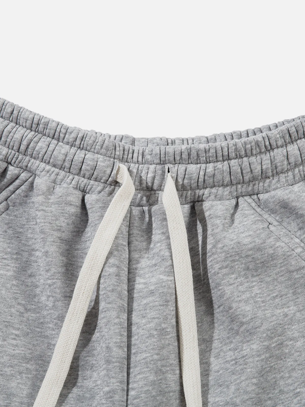 Aelfric Eden Super Baggy Sweatpants sold by Aelfric Eden product image thumbnail 4
