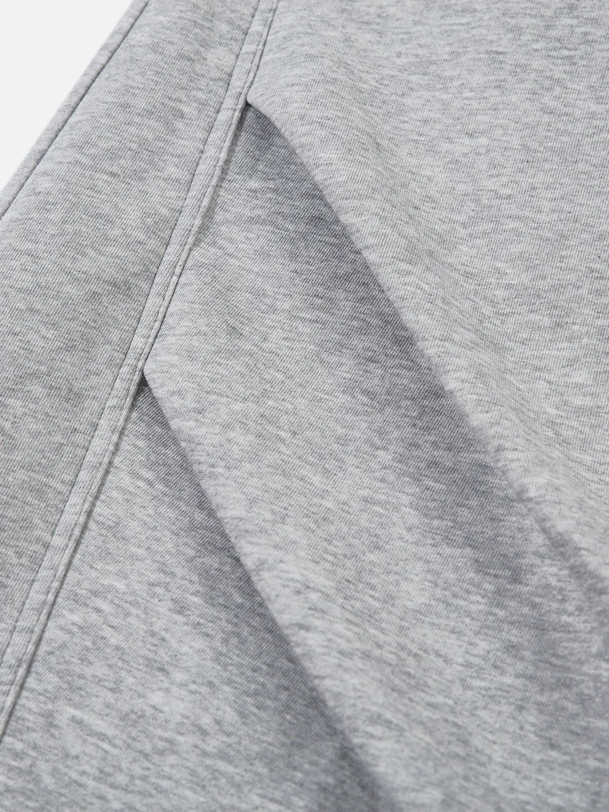 Aelfric Eden Super Baggy Sweatpants sold by Aelfric Eden product image thumbnail 3