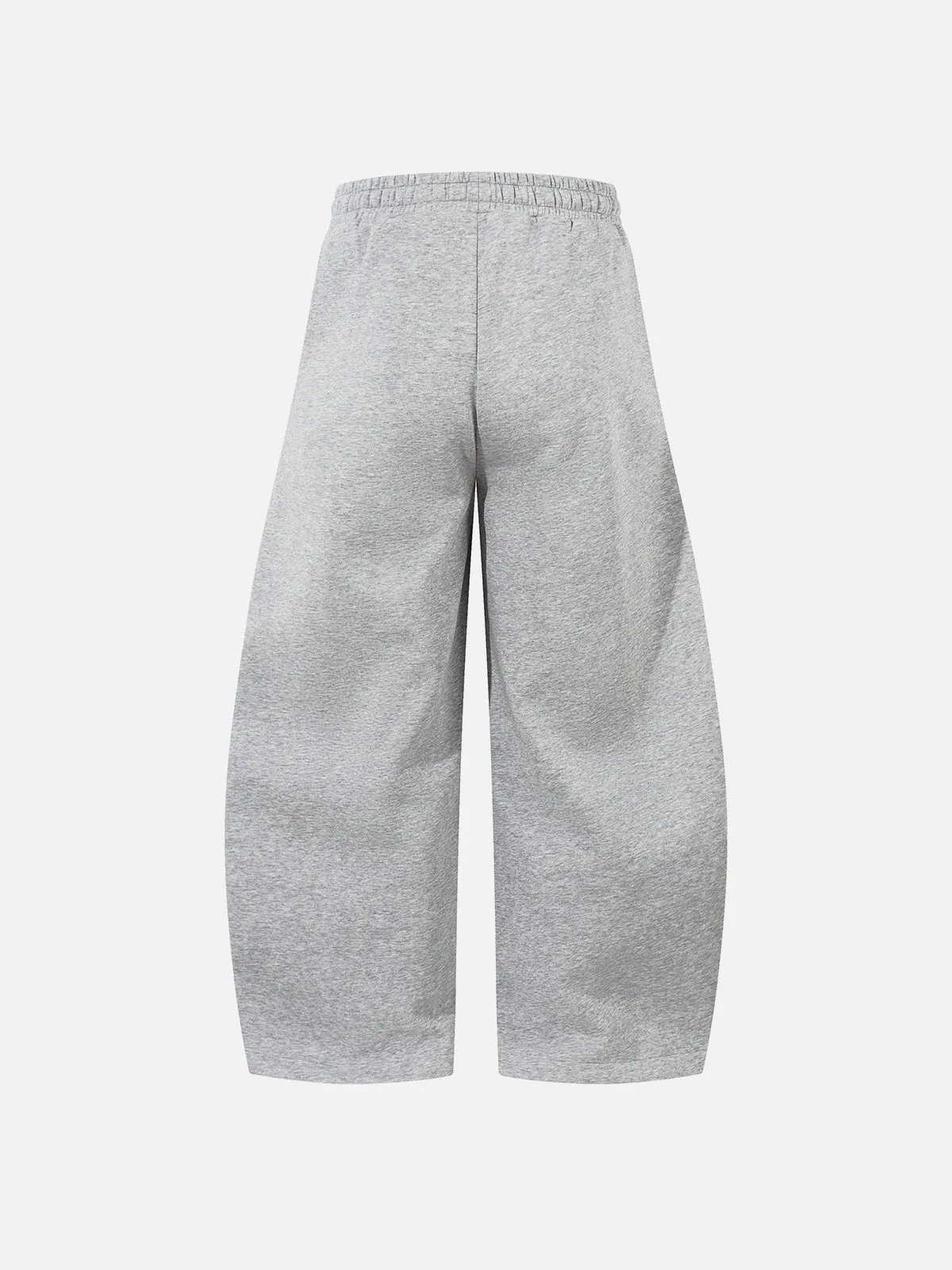 Aelfric Eden Super Baggy Sweatpants sold by Aelfric Eden product image thumbnail 2