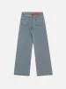 Aelfric Eden Rivet Wing Loose Jeans sold by Aelfric Eden