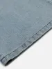 Aelfric Eden Rivet Wing Loose Jeans sold by Aelfric Eden