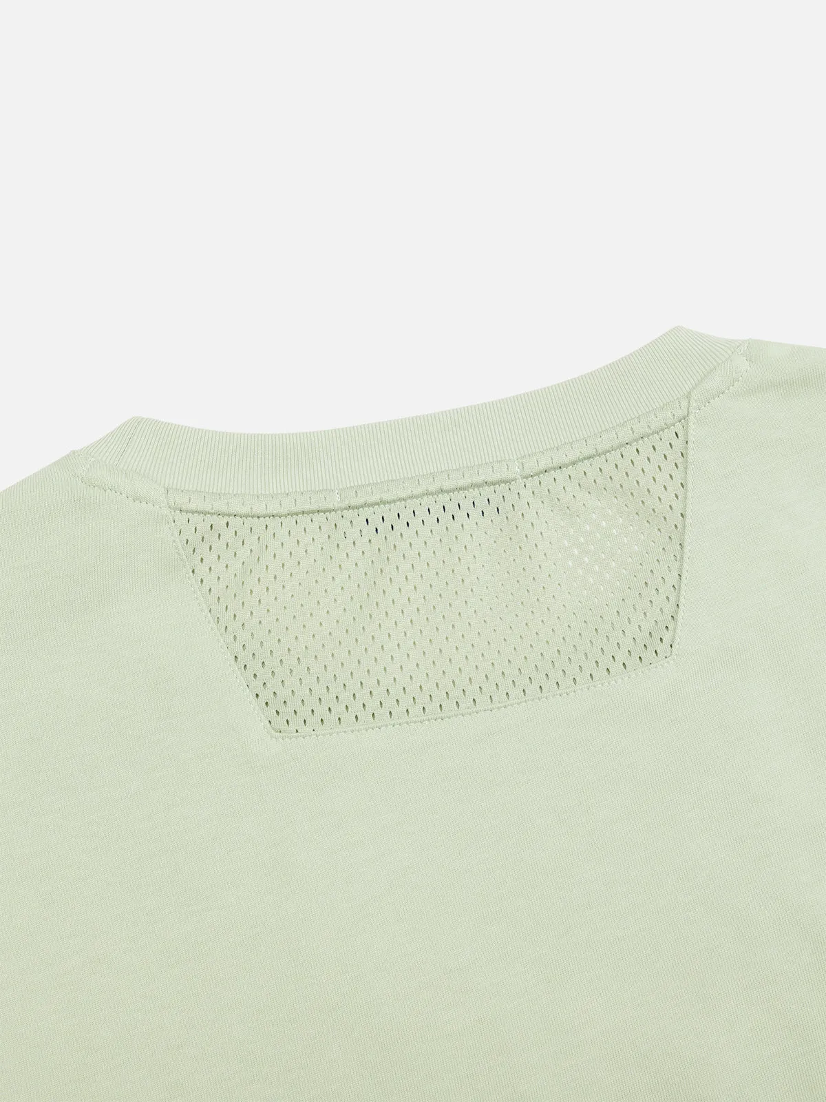 Aelfric Eden Peace Long Sleeve Tee sold by Aelfric Eden product image thumbnail 5