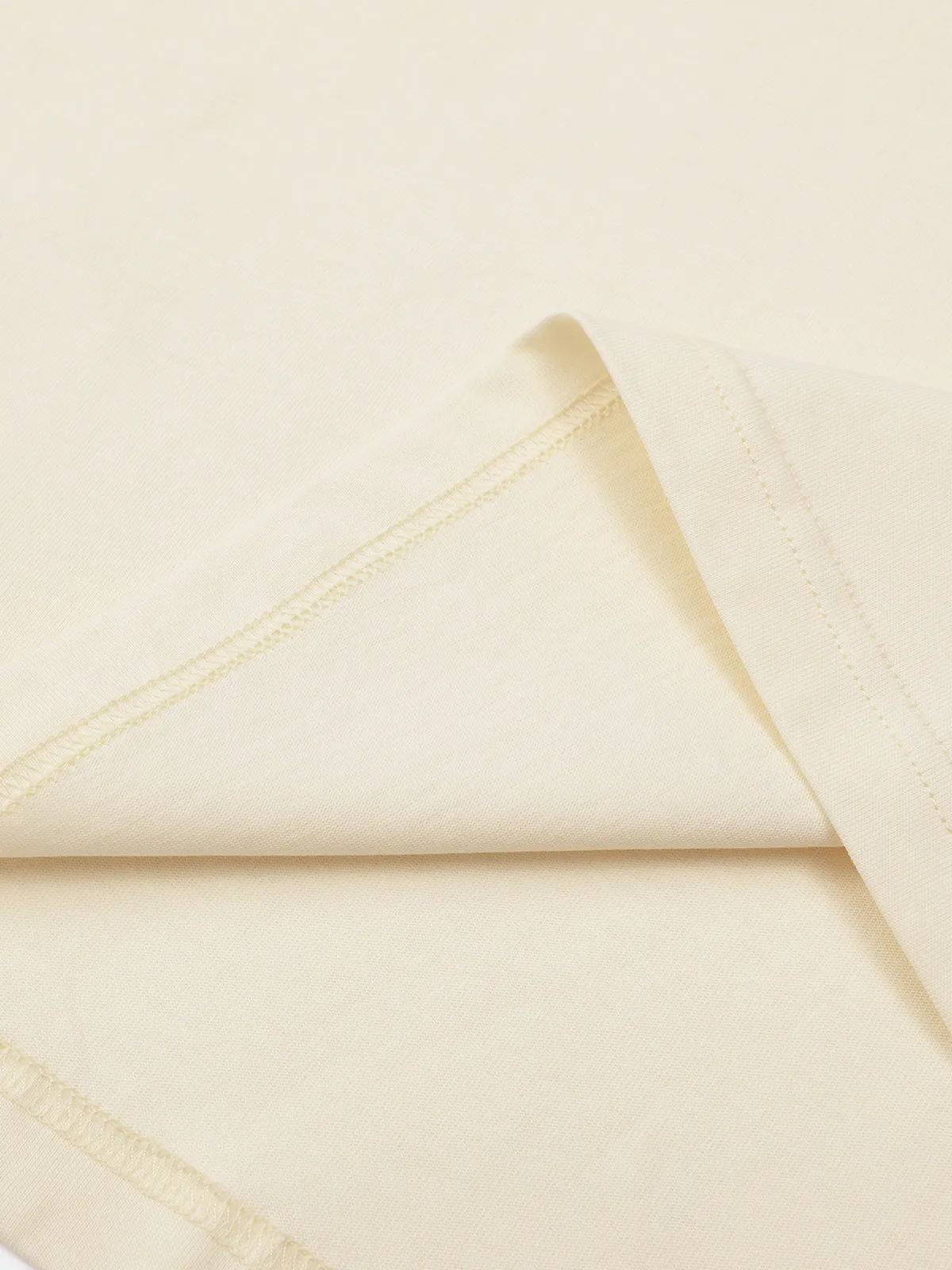 Aelfric Eden Peace Pigeon Tee sold by Aelfric Eden product image thumbnail 5