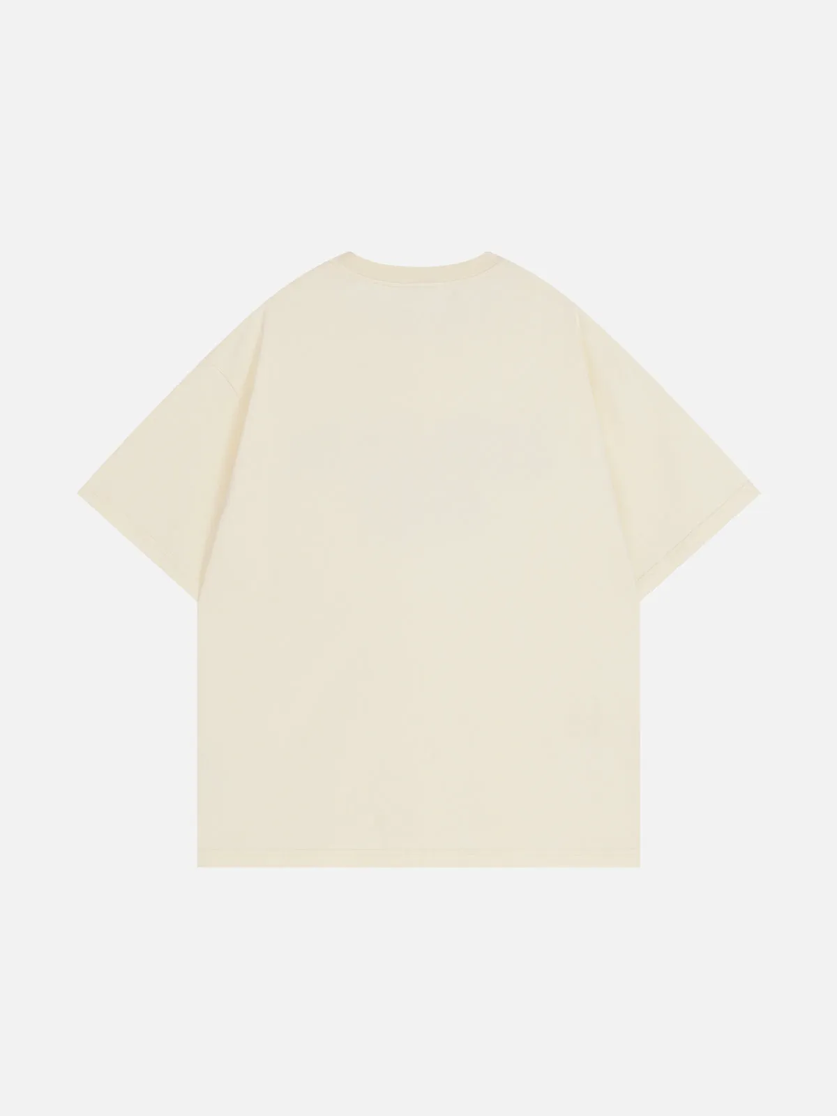 Aelfric Eden Peace Pigeon Tee sold by Aelfric Eden product image thumbnail 2