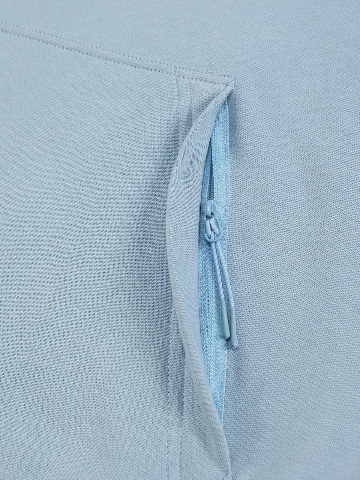 Aelfric Eden Peace Pigeon Boxy Pullover Hoodie sold by Aelfric Eden product image thumbnail 5