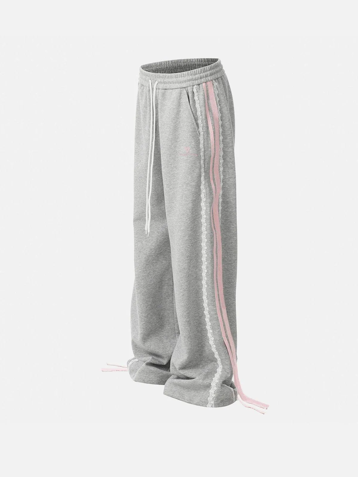 Baggy Sweatpants sold by Aelfric Eden