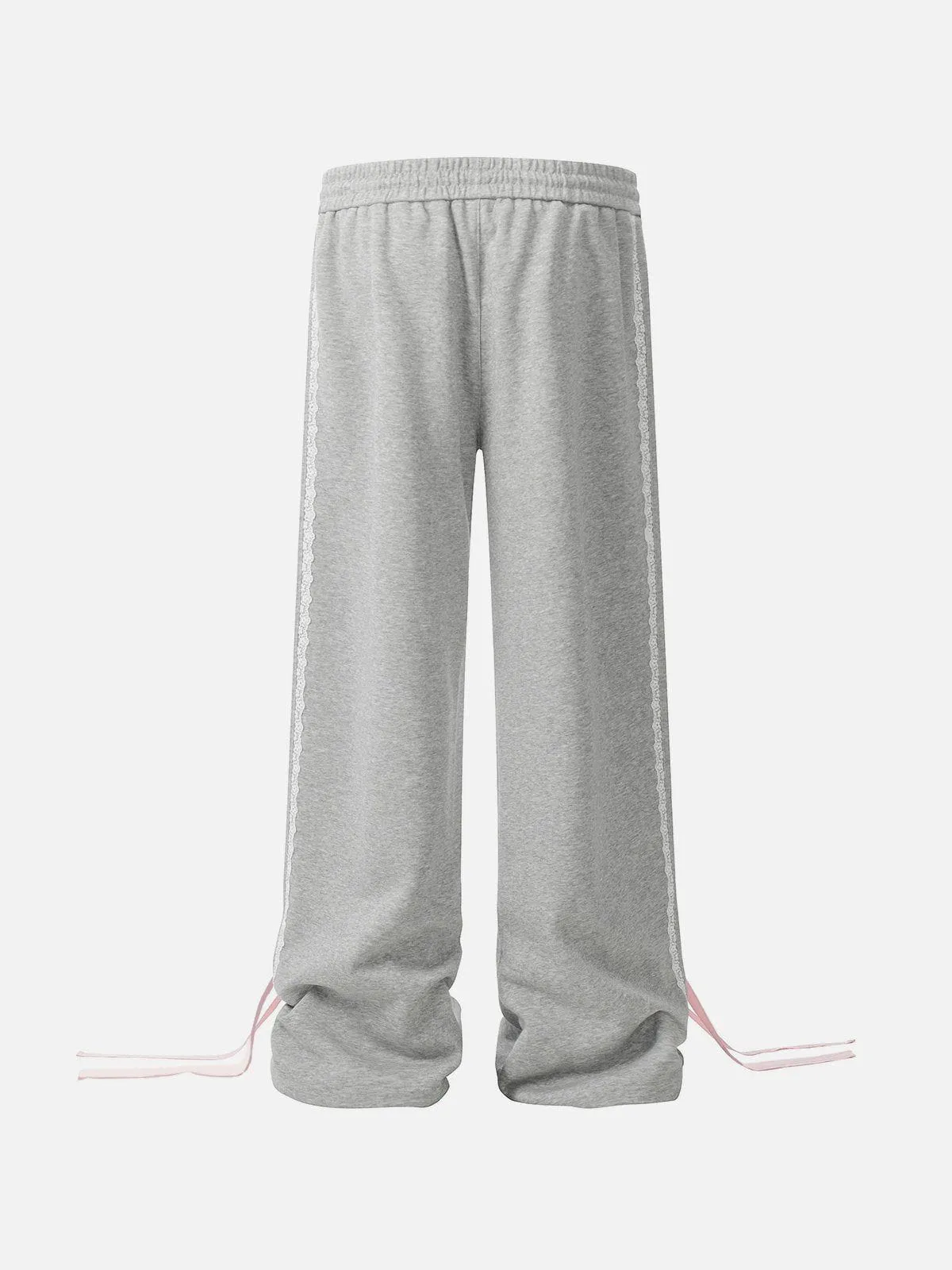 Baggy Sweatpants sold by Aelfric Eden product image thumbnail 4
