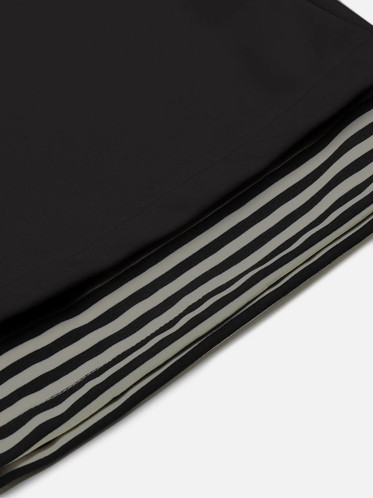 Aelfric Eden Applique Embroidery Star Loose Pants sold by Aelfric Eden product image thumbnail 5