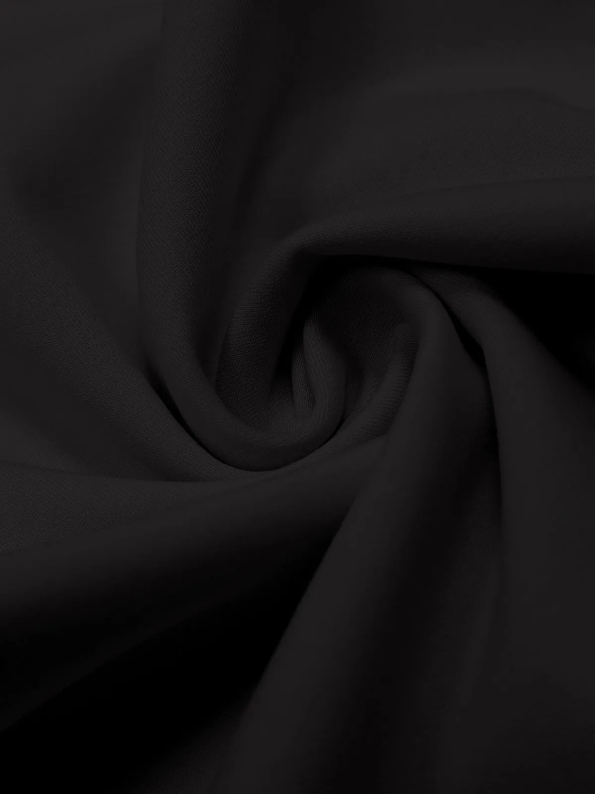 Aelfric Eden Applique Embroidery Star Loose Pants sold by Aelfric Eden product image thumbnail 4