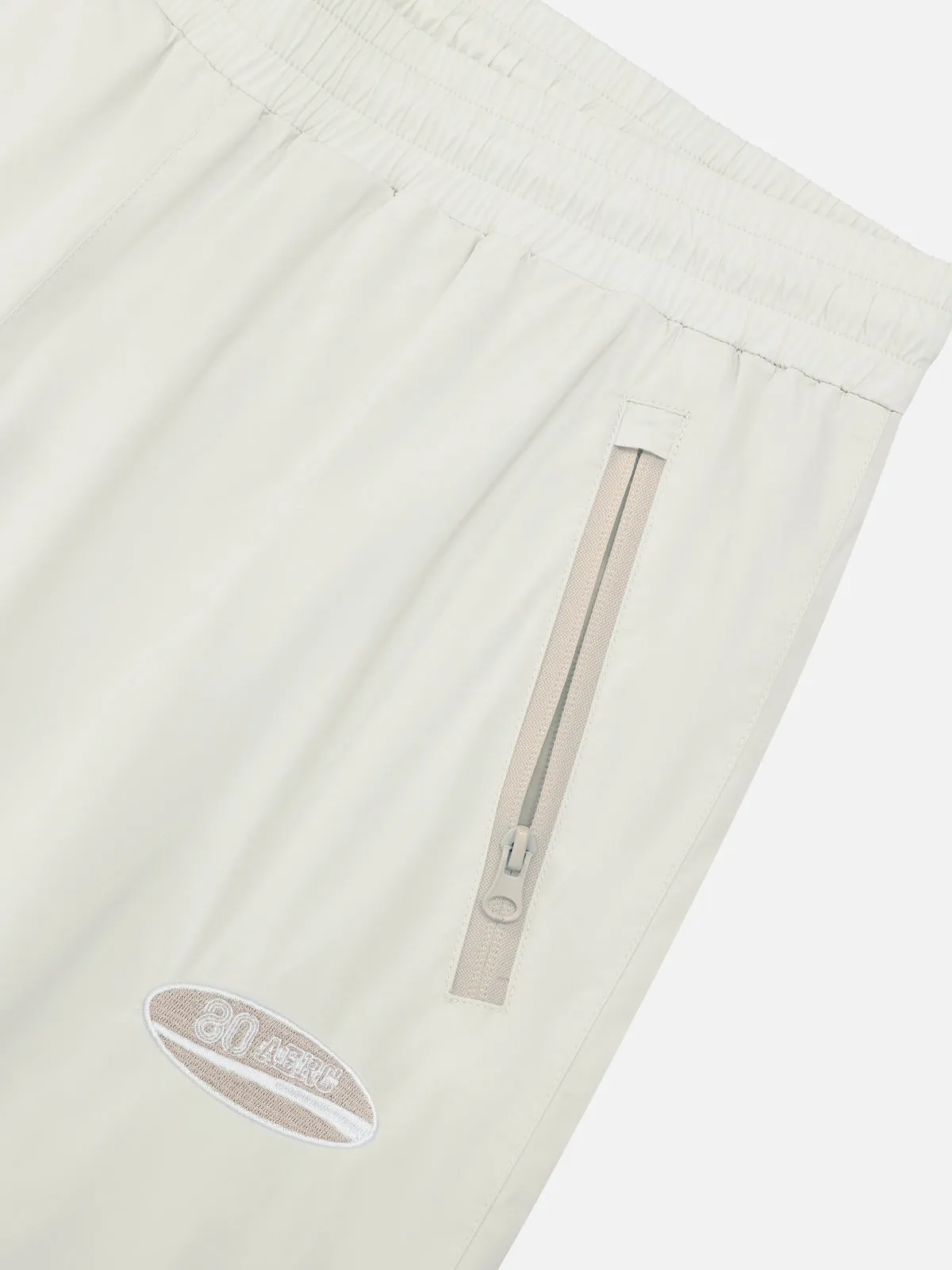 Aelfric Eden Vintage 80 Loose Track Pants sold by Aelfric Eden product image thumbnail 4