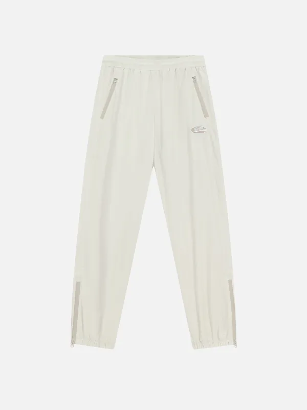 Aelfric Eden Vintage 80 Loose Track Pants sold by Aelfric Eden