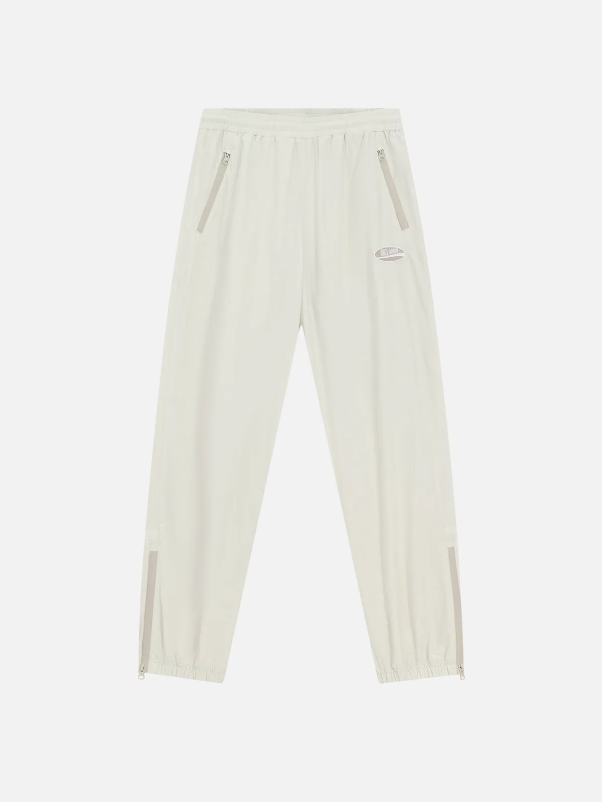 Aelfric Eden Vintage 80 Loose Track Pants sold by Aelfric Eden