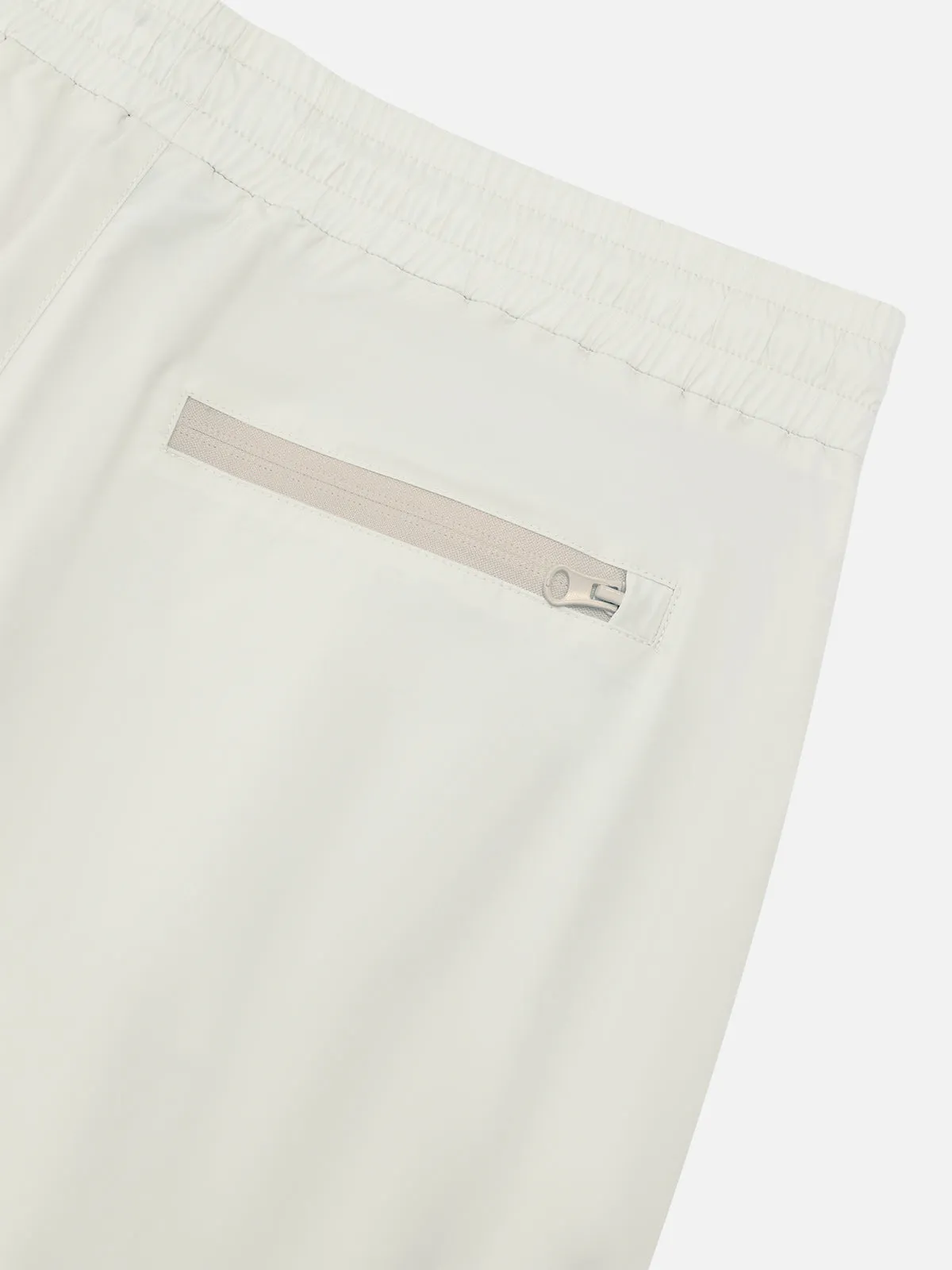 Aelfric Eden Vintage 80 Loose Track Pants sold by Aelfric Eden product image thumbnail 5