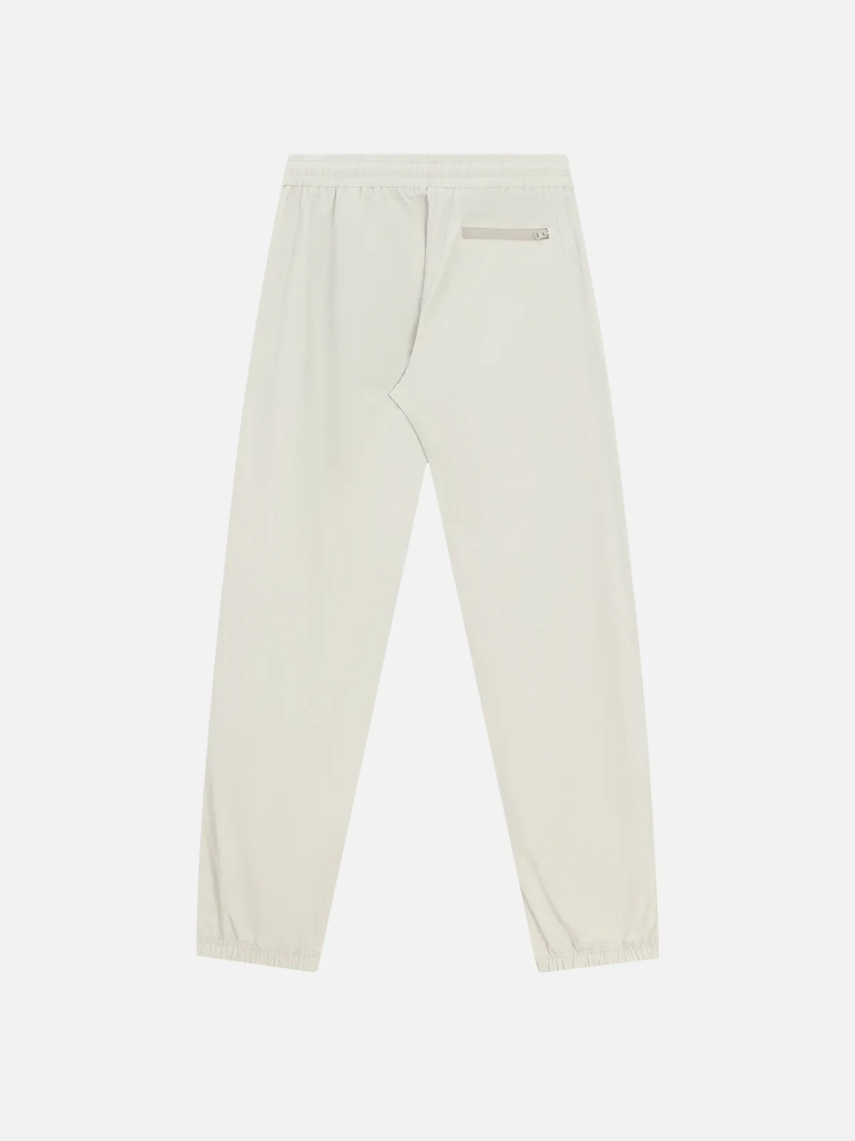 Aelfric Eden Vintage 80 Loose Track Pants sold by Aelfric Eden product image thumbnail 2