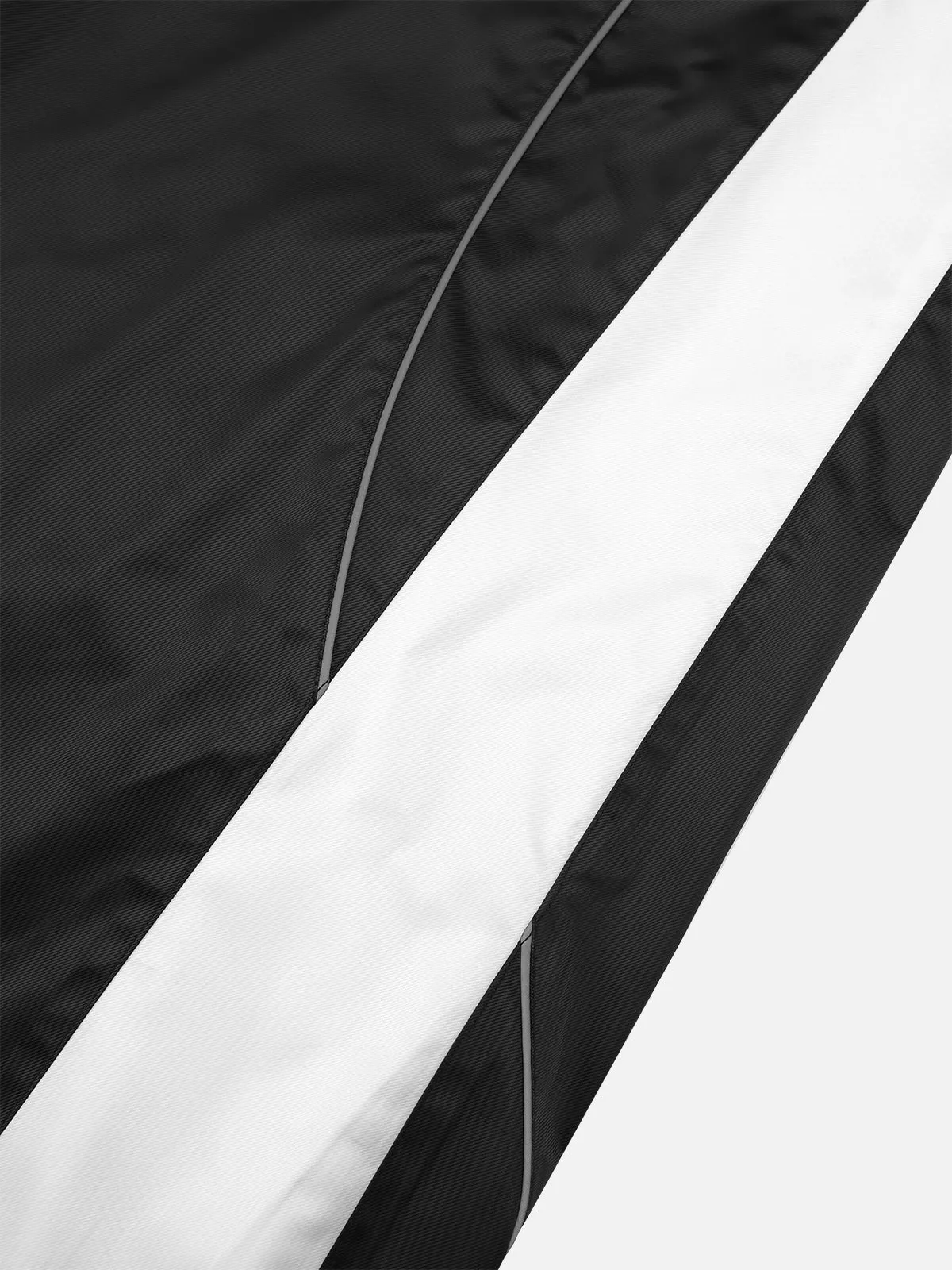 Aelfric Eden Track Pants sold by Aelfric Eden product image thumbnail 4
