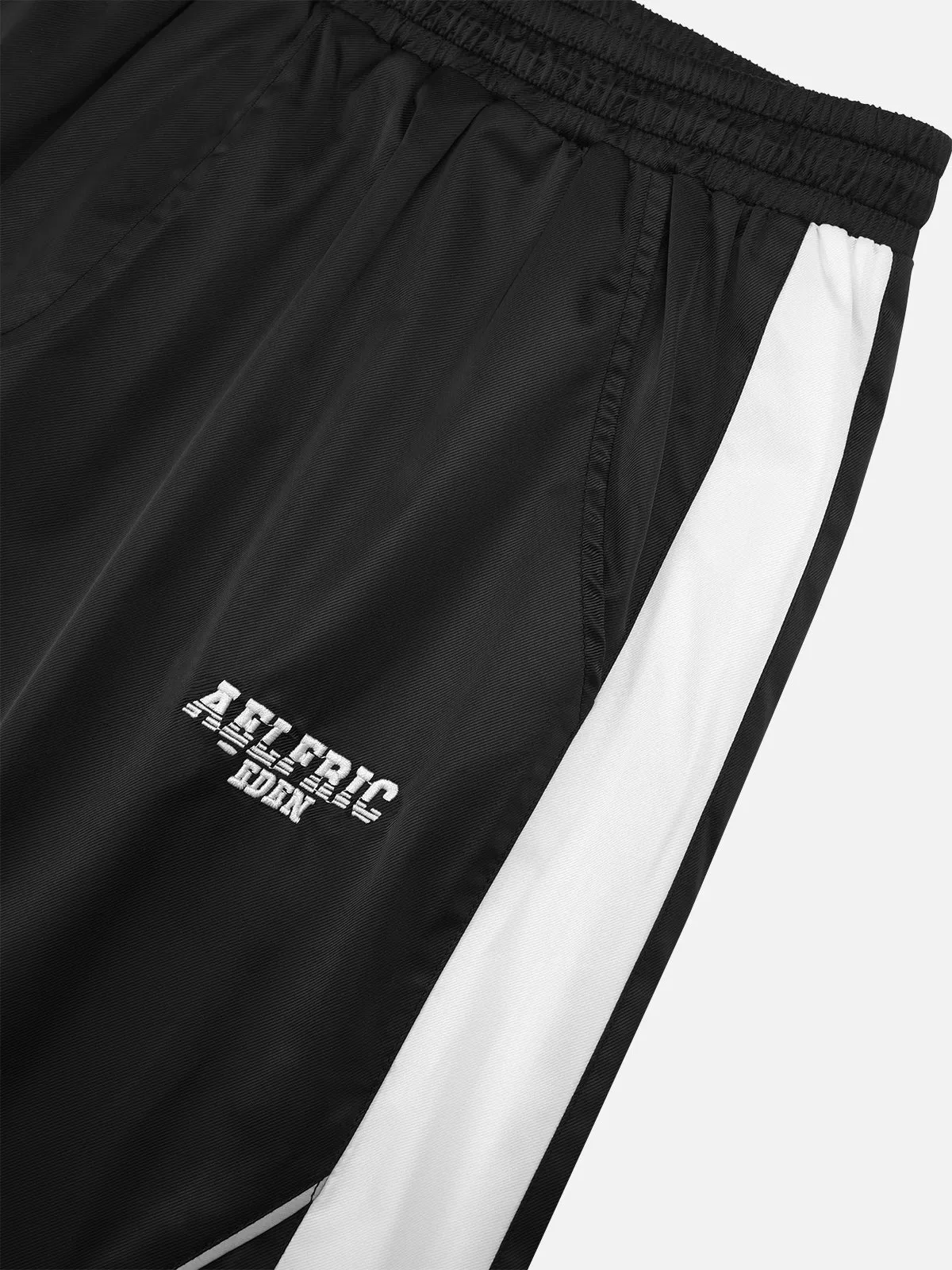 Aelfric Eden Track Pants sold by Aelfric Eden product image thumbnail 3