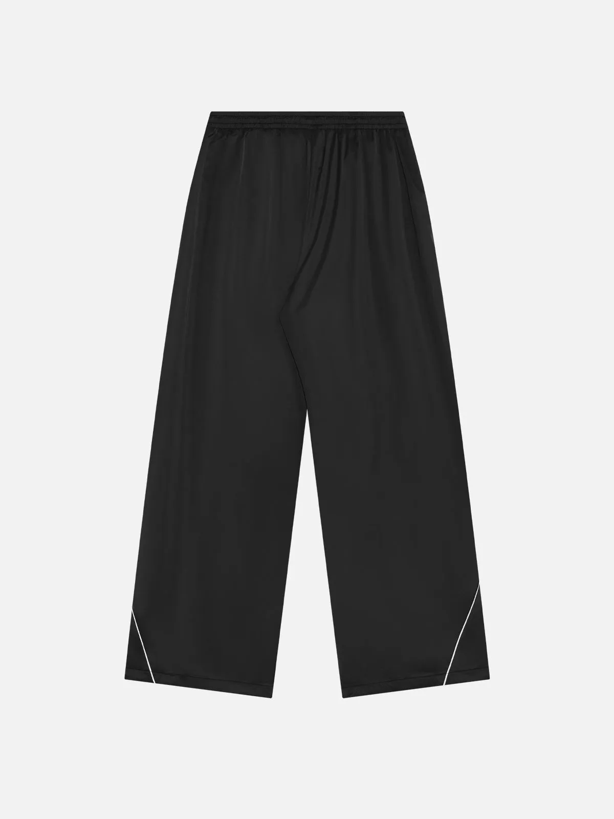 Aelfric Eden Track Pants sold by Aelfric Eden product image thumbnail 2
