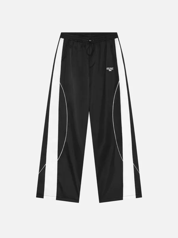 Aelfric Eden Track Pants sold by Aelfric Eden