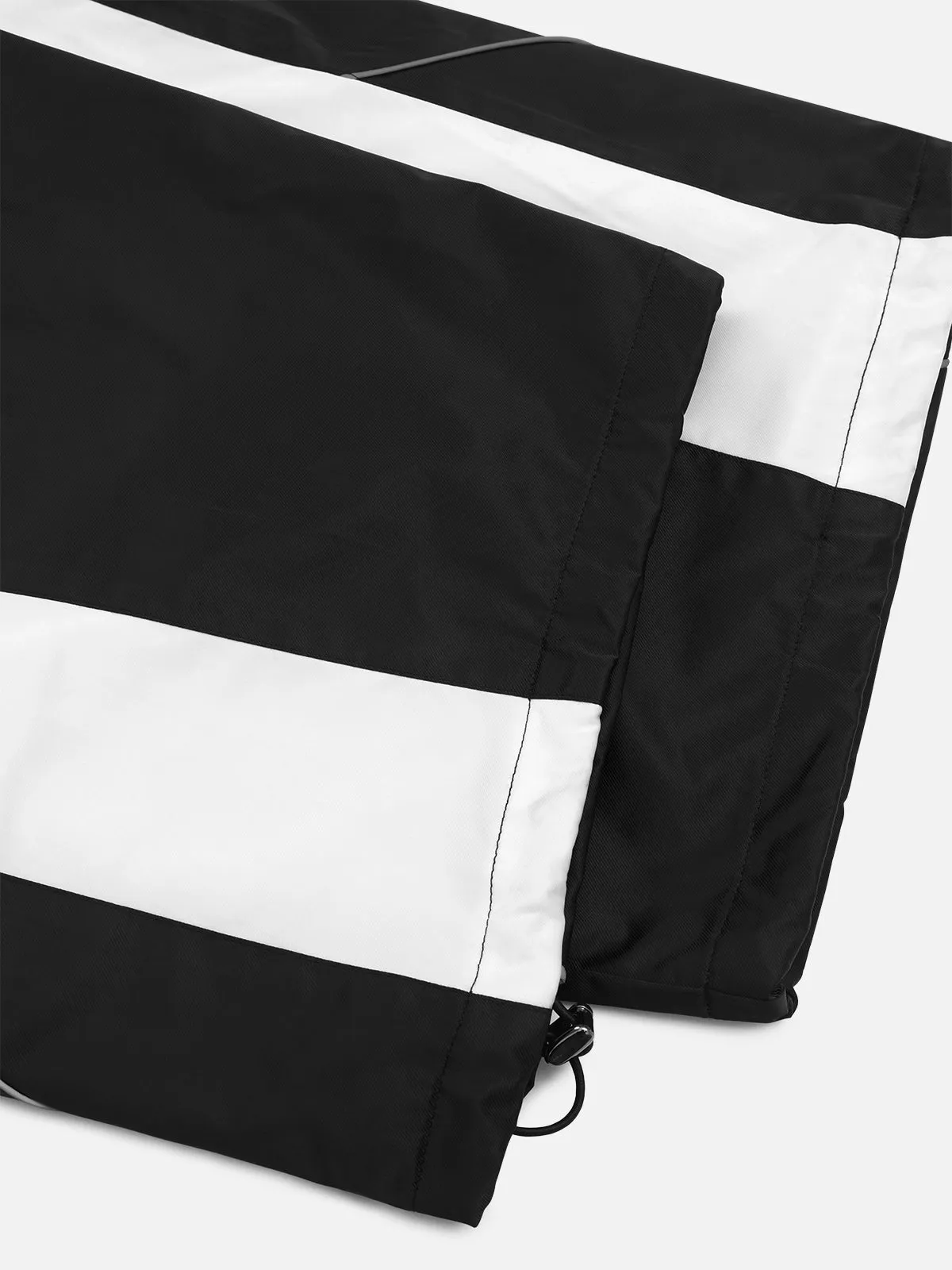 Aelfric Eden Track Pants sold by Aelfric Eden product image thumbnail 5