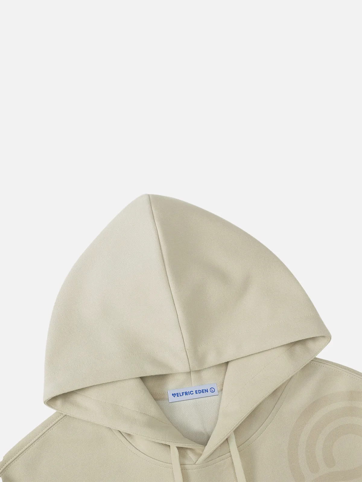 Aelfric Eden Vintage 80 Graphic Hoodie sold by Aelfric Eden product image thumbnail 5