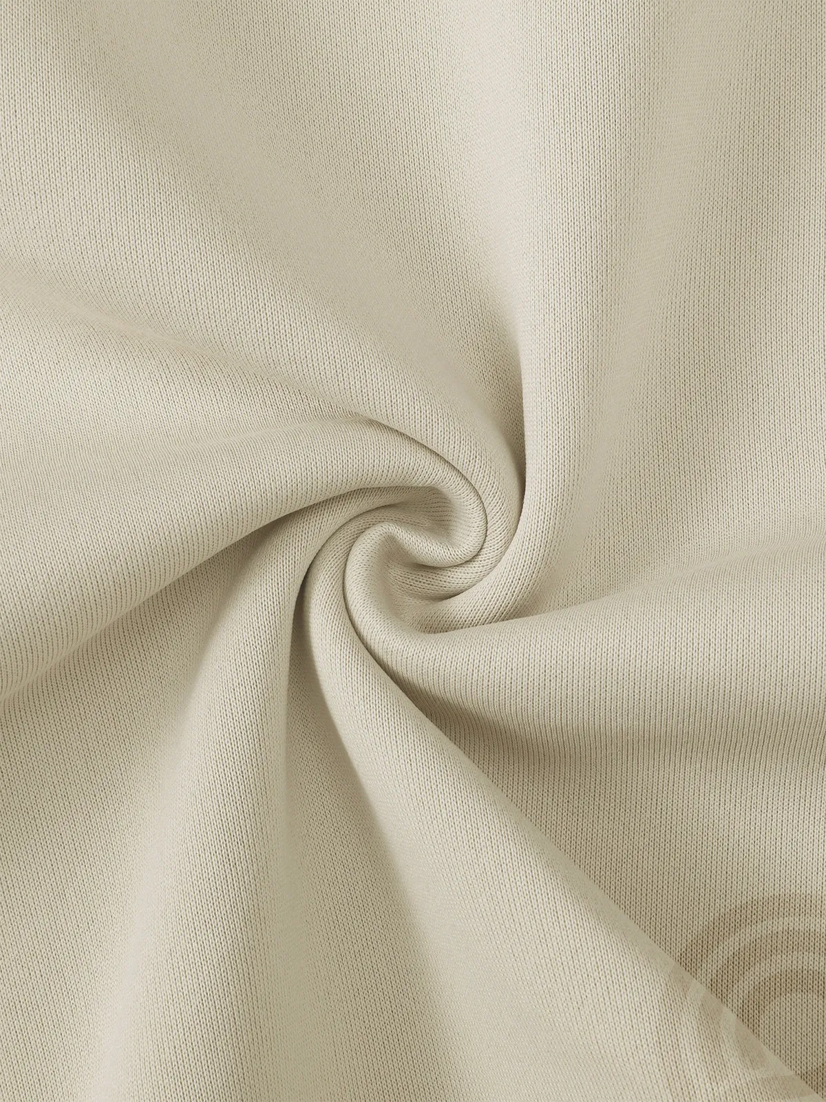 Aelfric Eden Vintage 80 Graphic Hoodie sold by Aelfric Eden product image thumbnail 4