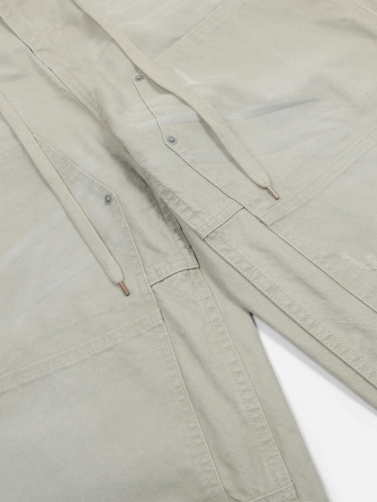 Aelfric Eden Double Knee Baggy Pants sold by Aelfric Eden product image thumbnail 5