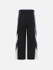 Aelfric Eden Baggy Track Pants sold by Aelfric Eden