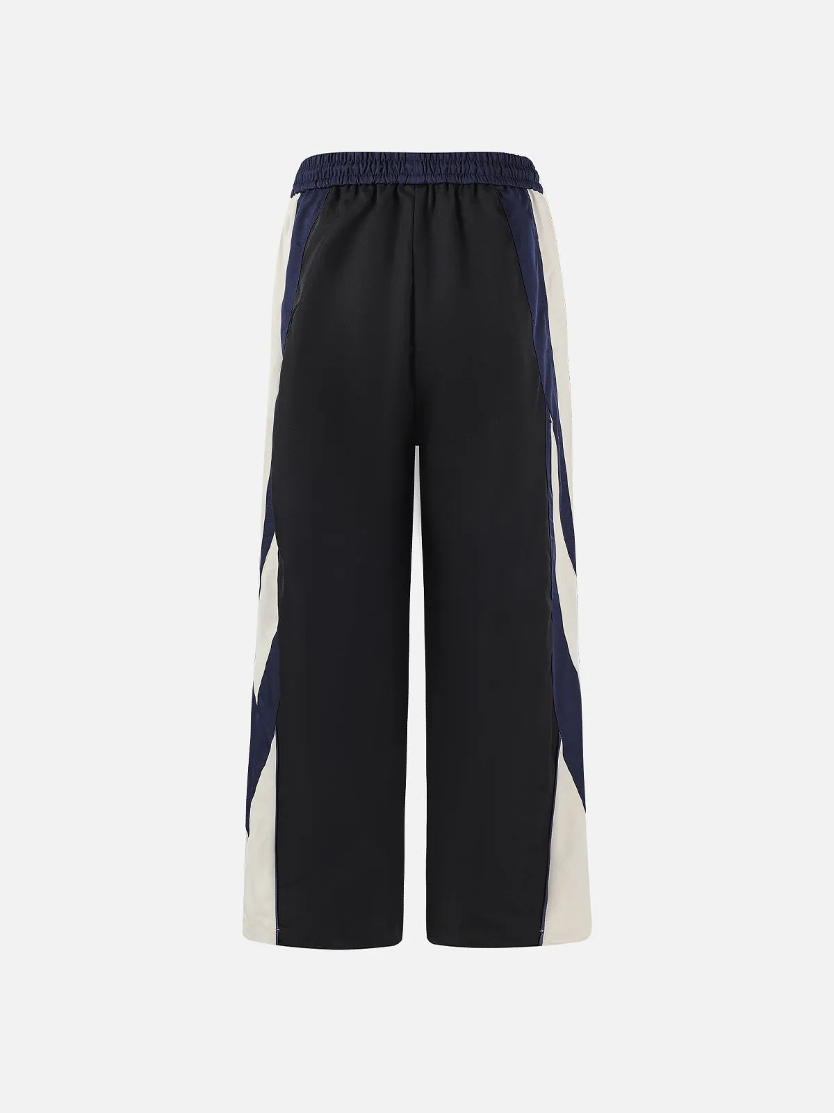 Aelfric Eden Baggy Track Pants sold by Aelfric Eden product image thumbnail 2