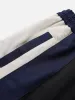 Aelfric Eden Baggy Track Pants sold by Aelfric Eden