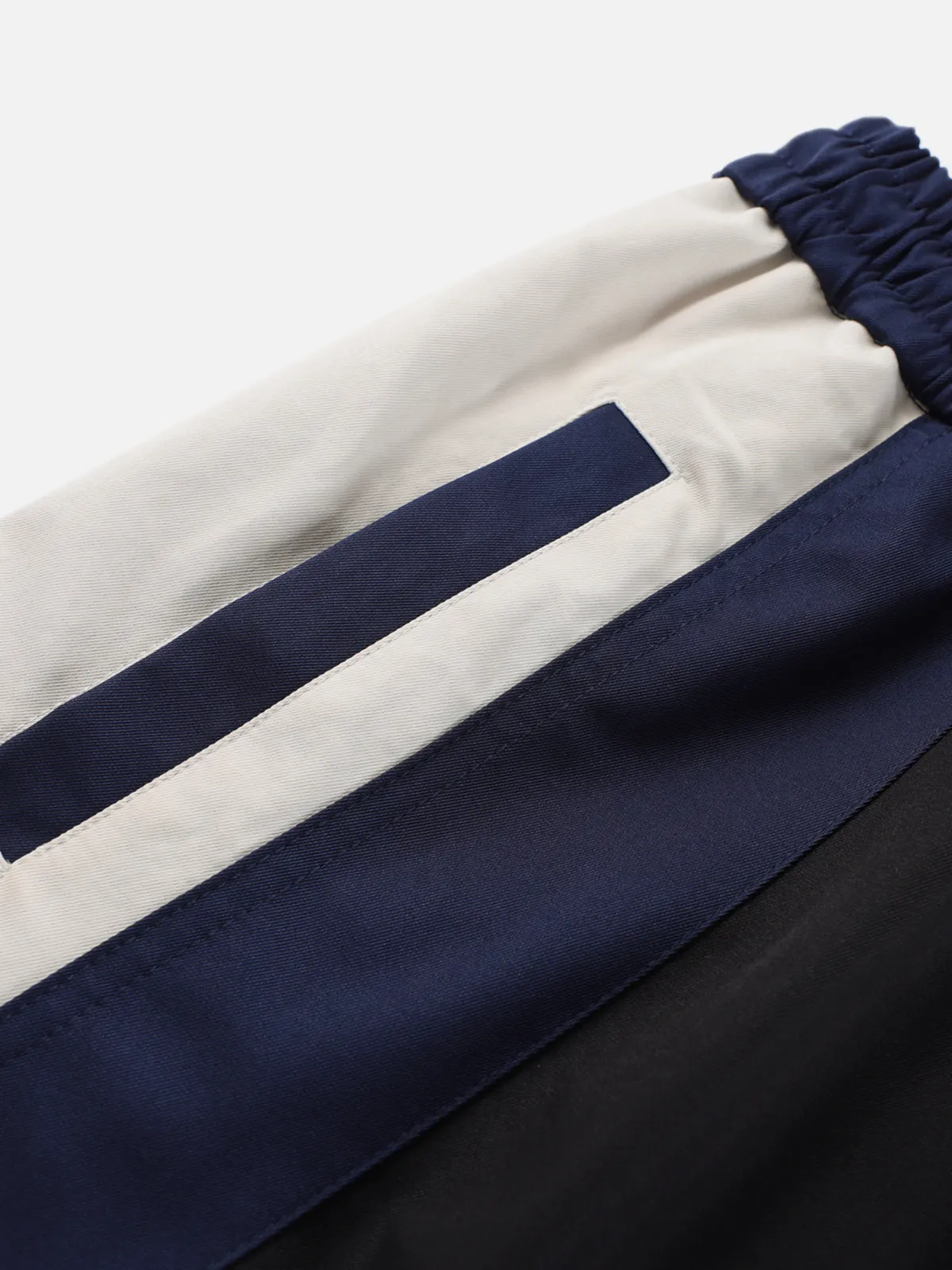 Aelfric Eden Baggy Track Pants sold by Aelfric Eden product image thumbnail 5