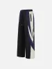 Aelfric Eden Baggy Track Pants sold by Aelfric Eden