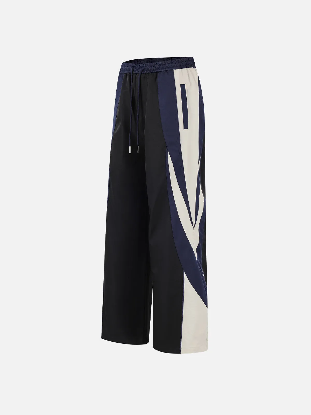 Aelfric Eden Baggy Track Pants sold by Aelfric Eden product image thumbnail 3