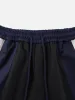 Aelfric Eden Baggy Track Pants sold by Aelfric Eden