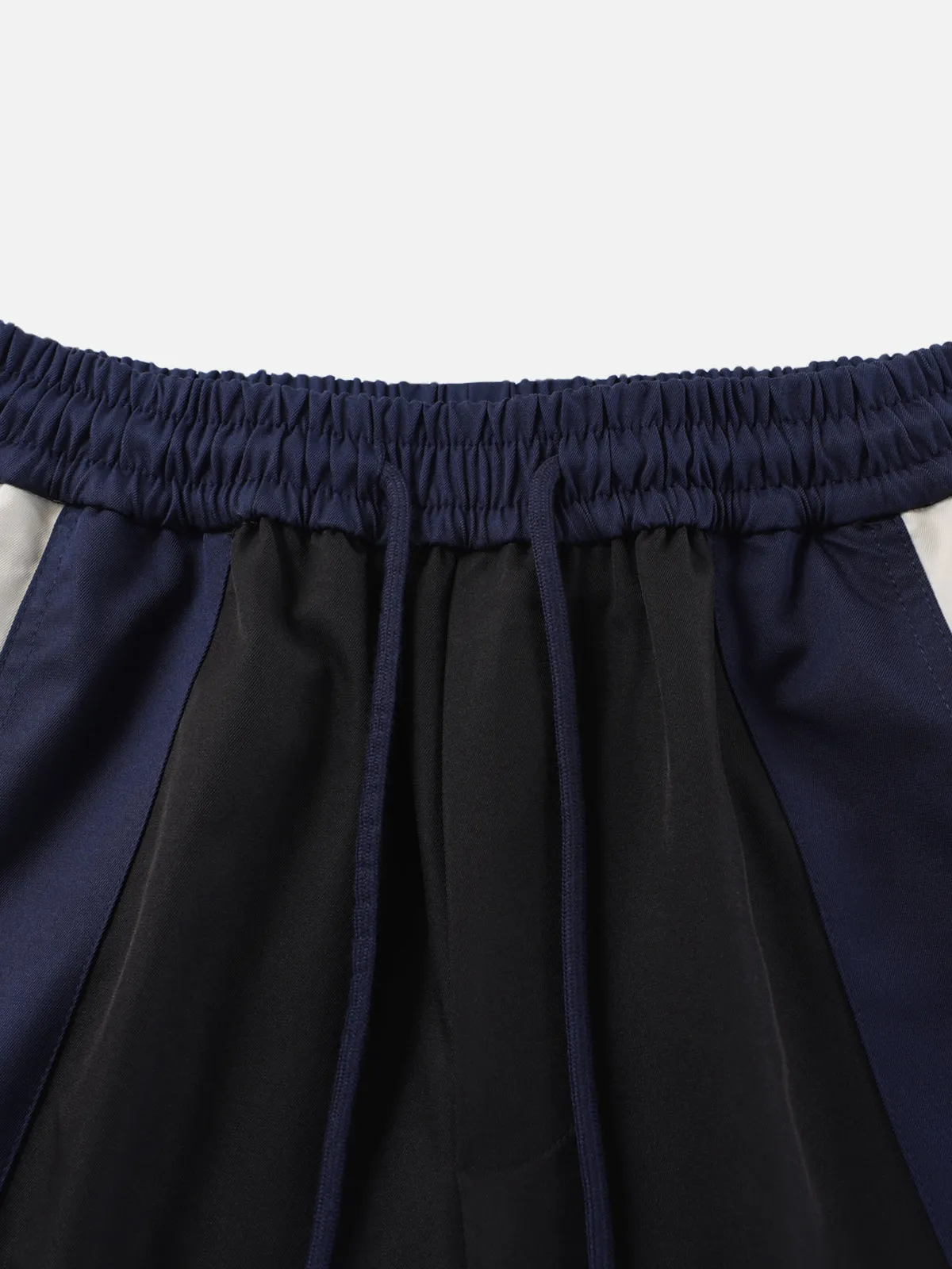 Aelfric Eden Baggy Track Pants sold by Aelfric Eden product image thumbnail 4