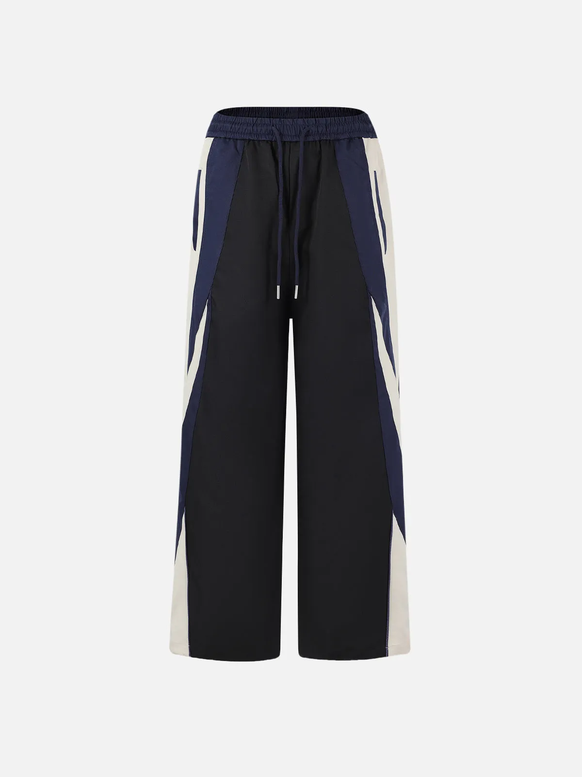 Aelfric Eden Baggy Track Pants sold by Aelfric Eden
