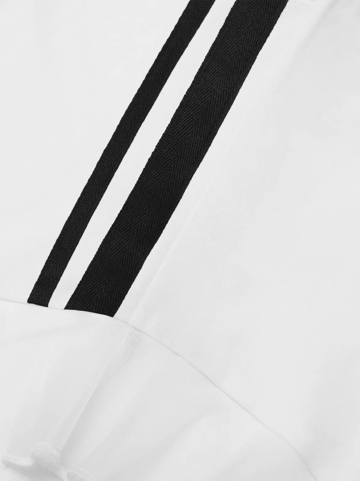 Aelfric Eden Irregular Lace Hem Cami Top sold by Aelfric Eden product image thumbnail 5