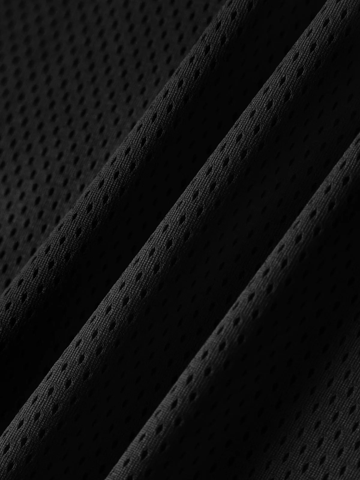 Aelfric Eden 22 Graphic Mesh Football Jersey sold by Aelfric Eden product image thumbnail 4