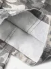 Aelfric Eden Camo Super Baggy Barrel Pants sold by Aelfric Eden