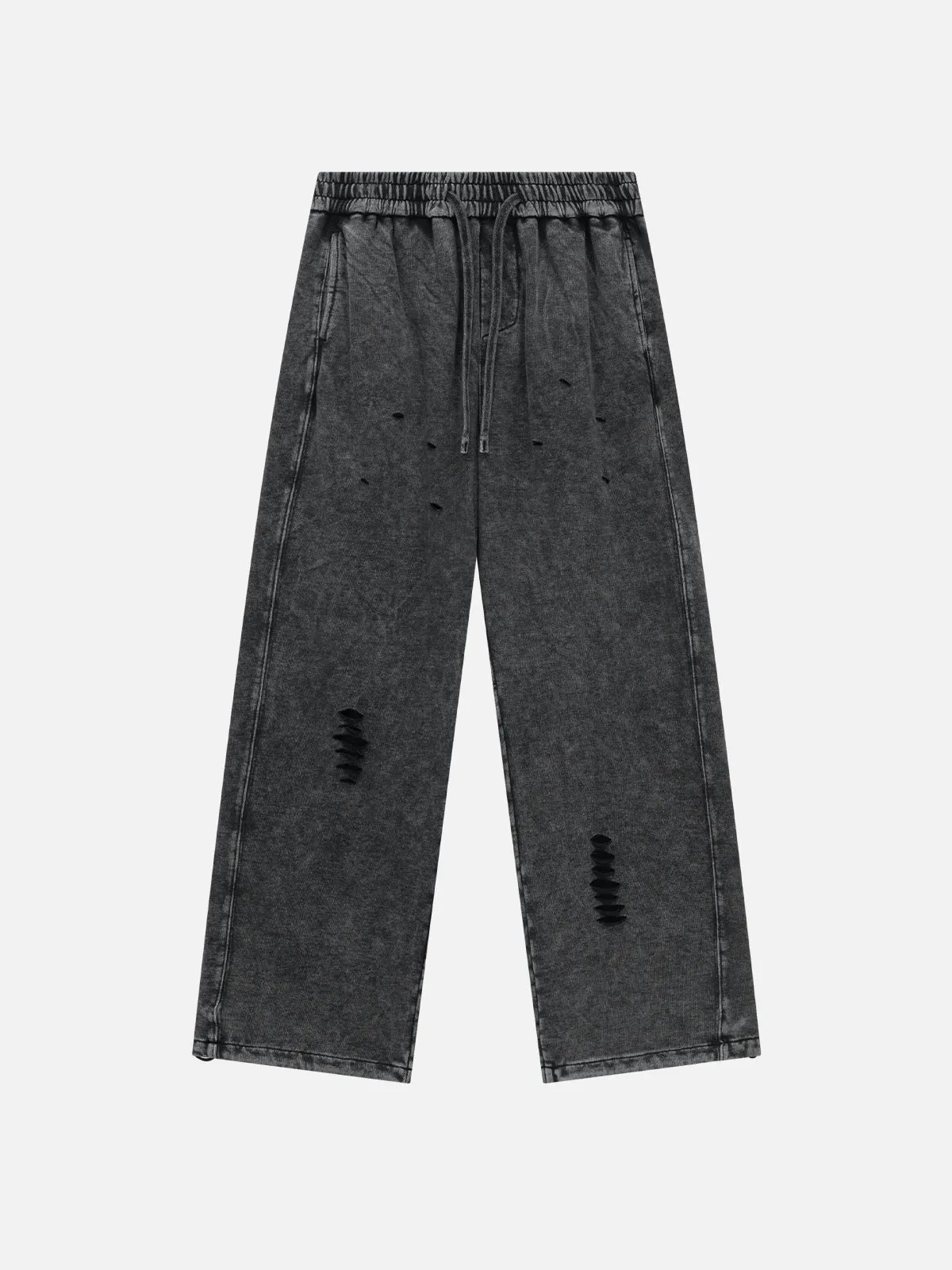 Aelfric Eden Vintage Washed Sweatpants sold by Aelfric Eden