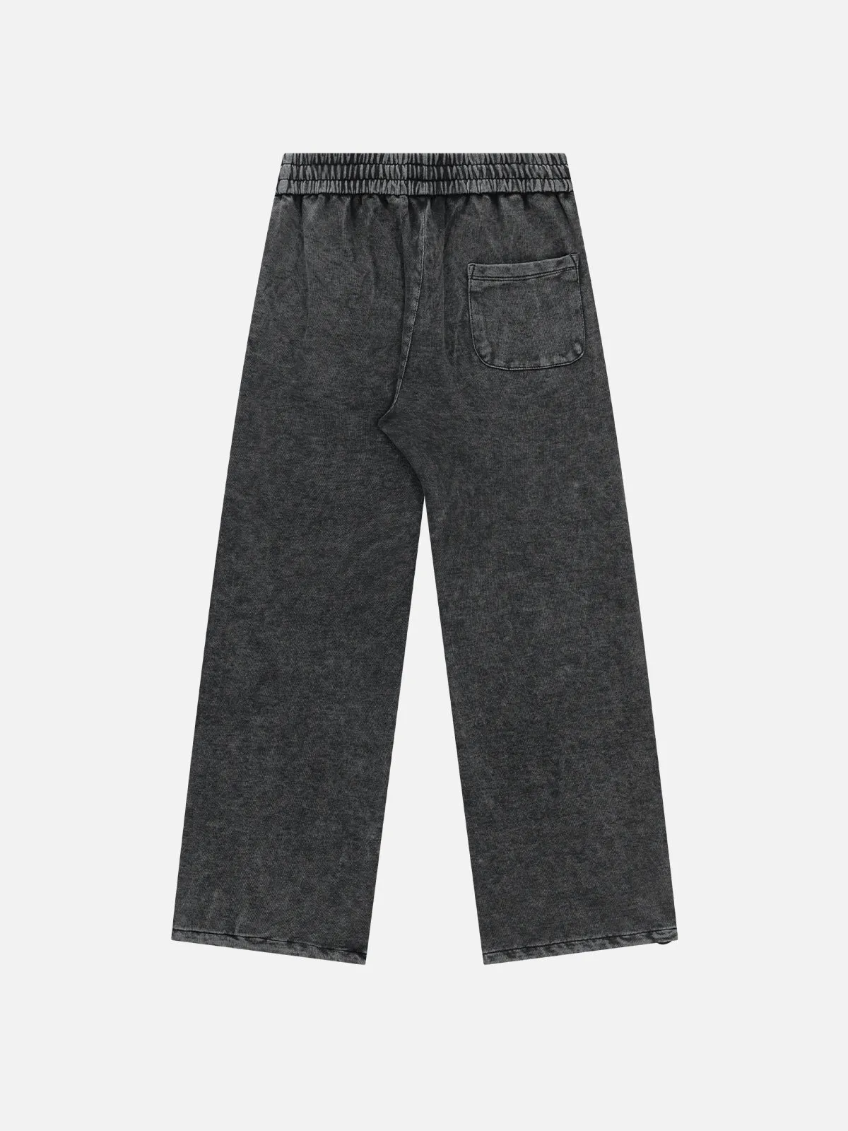 Aelfric Eden Vintage Washed Sweatpants sold by Aelfric Eden product image thumbnail 2