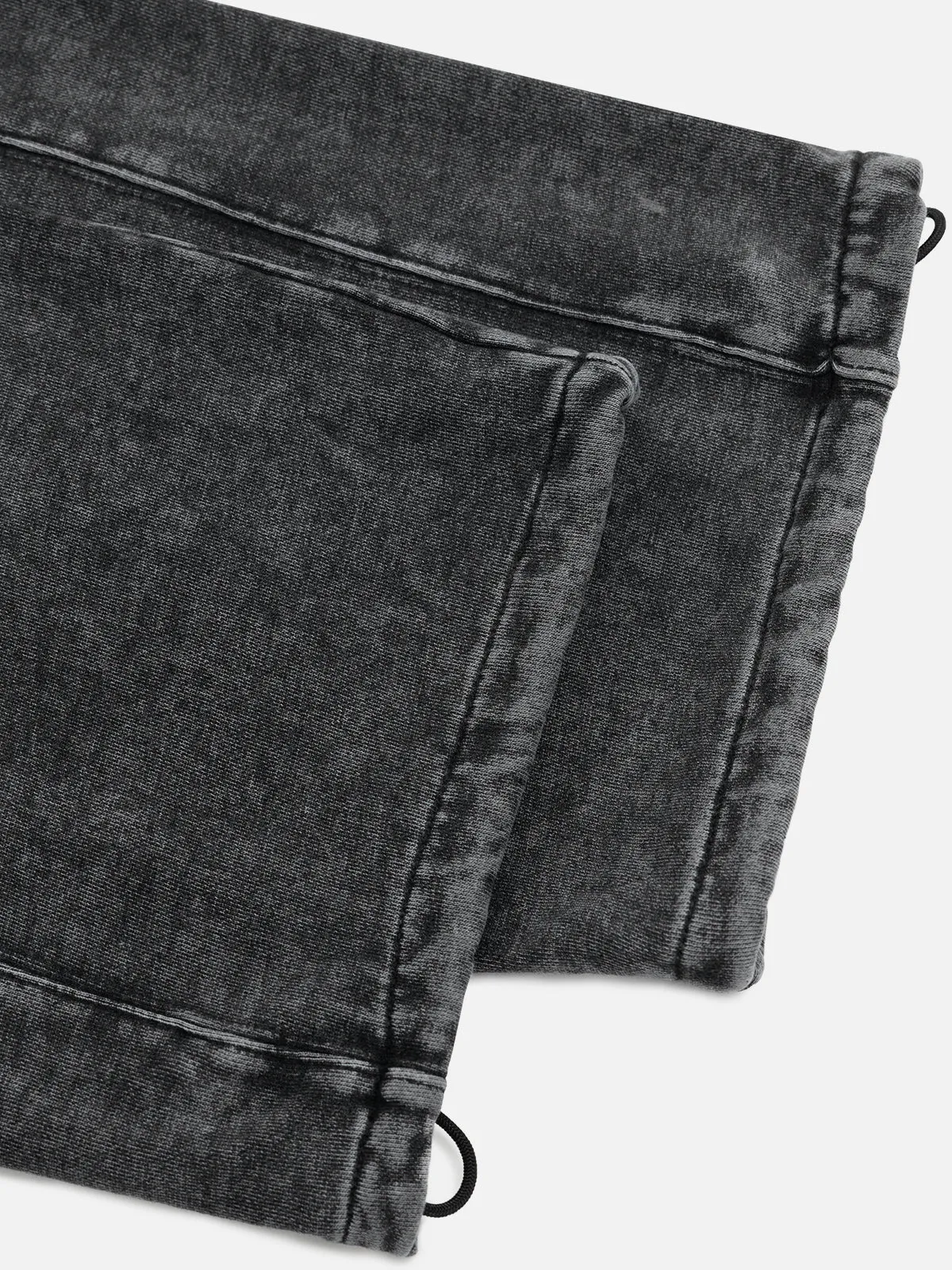 Aelfric Eden Vintage Washed Sweatpants sold by Aelfric Eden product image thumbnail 5