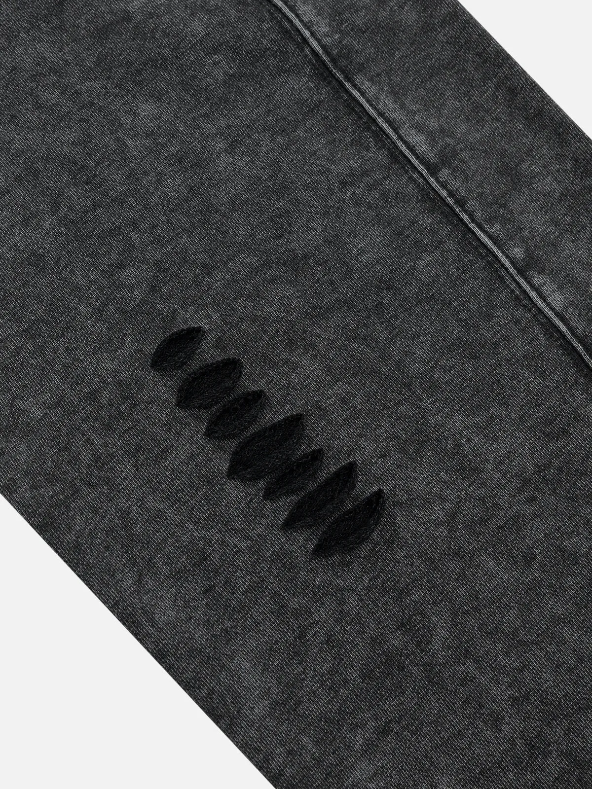 Aelfric Eden Vintage Washed Sweatpants sold by Aelfric Eden product image thumbnail 3