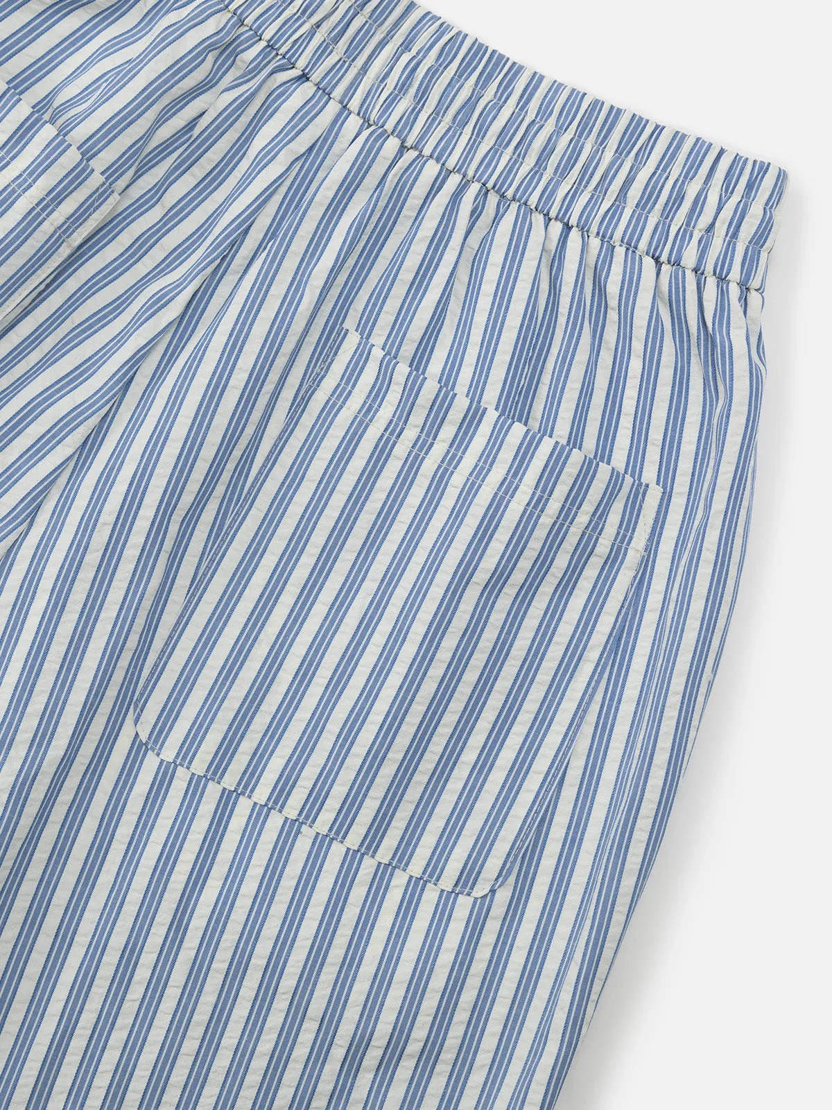 Aelfric Eden Vintage Stripe Pants sold by Aelfric Eden product image thumbnail 5