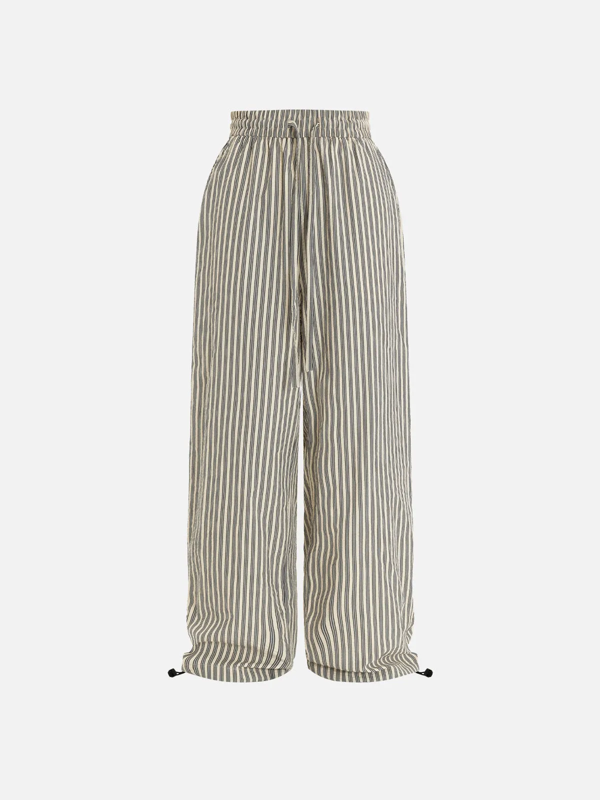 Aelfric Eden Vintage Stripe Pants sold by Aelfric Eden product image thumbnail 2