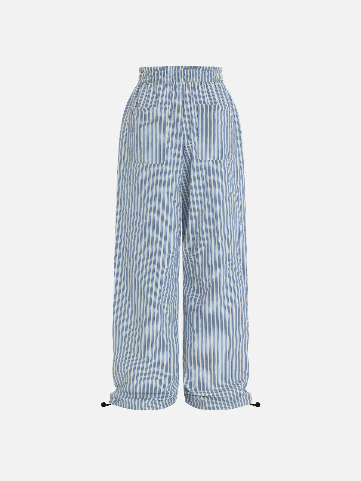 Aelfric Eden Vintage Stripe Pants sold by Aelfric Eden product image thumbnail 3