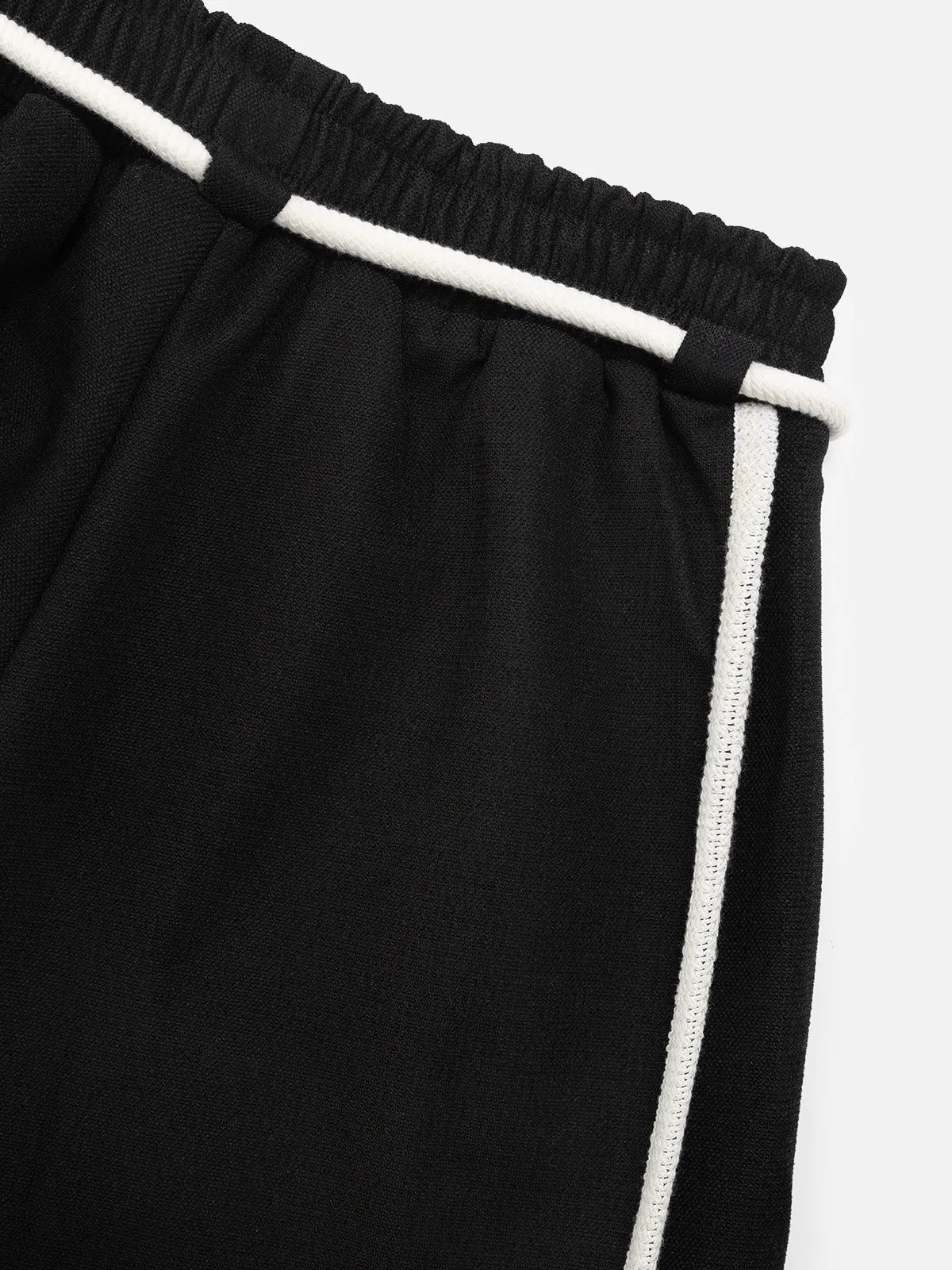 Aelfric Eden Rope Stripe Pants sold by Aelfric Eden product image thumbnail 5